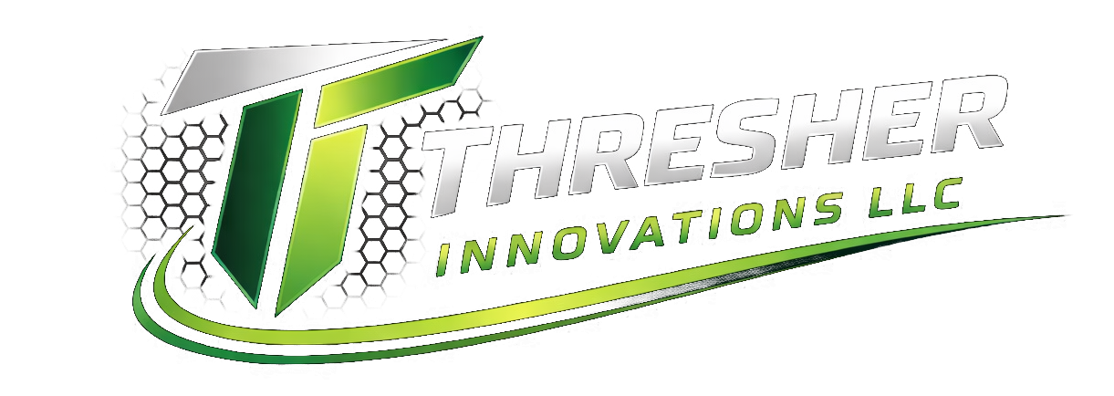 Thresher Innovations, LLC